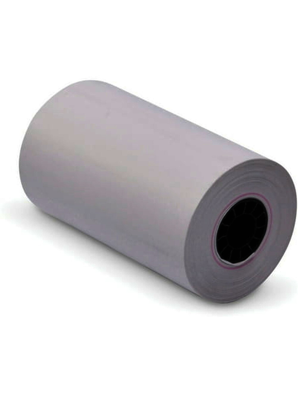 Huge Lot of 3-1/8 Thermal POS Receipt Paper Roll White
